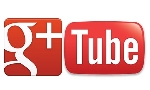 Google+ và Youtube chính thức "đường ai nấy đi"