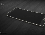Hé lộ nguyên mẫu LG G5: lời thách thức gửi tới gã khổng lồ Samsung