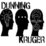 Hiệu ứng Dunning-Kruger: Người kém thông minh không đủ thông minh để nhận ra điều đó