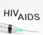 Hoa Kỳ sắp tiến hành thử nghiệm vaccine chống HIV trên cơ thể người