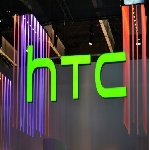 HTC bán nhà máy cho công ty Trung Quốc 