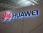 Huawei đang trở thành một Samsung thứ hai?