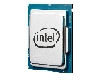 Intel ra mắt bộ vi xử lý Intel Core thế hệ thứ 6