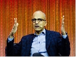 Khi doanh thu giảm nhưng lợi nhuận tăng: thách thức và cơ hội cho Microsoft