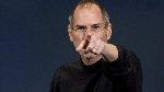 Lật lại phát ngôn của Steve Jobs cách đây 18 năm: "Flash phải chết!"