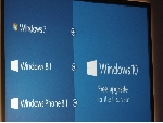 Microsoft âm thầm tải 6GB bộ cài Windows 10 vào máy tính Windows cũ