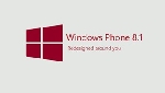 Microsoft bắt đầu hỗ trợ Windows Phone 8.1 vào ngày 24/6