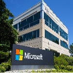 Microsoft chi 320 triệu USD thâu tóm công ty bảo mật Adallom
