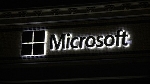 Microsoft chính thức cắt giảm 7.800 nhân sự, hầu hết là nhân viên của mảng phần cứng