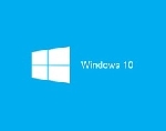 Mỗi giây trôi qua có 16 người cài thành công Windows 10