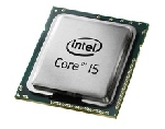 Nếu bạn đang dùng chip Intel đời cũ, hãy nâng cấp ngay bây giờ!
