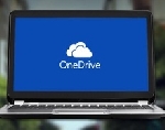 Ngăn việc tự tải toàn bộ dữ liệu OneDrive trên Windows 10