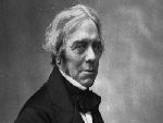 Ngày 22/9: Ngày sinh nhà khoa học Michael Faraday, ông tổ của công nghệ sạc không dây
