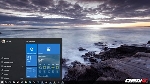 Những phím tắt mới trên Windows 10 giúp người dùng thao tác nhanh "chóng mặt"