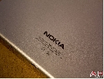 Nokia đang phát triển hệ điều hành di động mới?