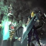 Nóng: Huyền thoại Final Fantasy VII đã có mặt trên iOS, chuẩn bị lên Android