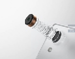 Rò rỉ ảnh báo chí Sony Xperia Z5 camera 23 MP trước ngày ra mắt