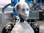 Robot có thể tự ý thức về bản thân?