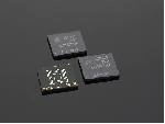 Samsung đang sản xuất hàng loạt chip nhớ dung lượng "khủng" 256GB, tốc độ siêu nhanh