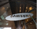 Samsung đánh mất 44 tỷ USD giá trị thị trường, tương lai đen tối