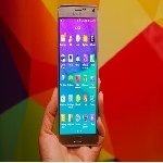 Samsung Galaxy Note 5 -Chúng ta mong đợi những gì ?