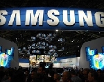 Samsung trong công cuộc chống lại Apple và các nhà sản xuất Trung Quốc