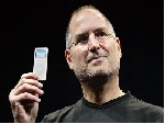 Steve Jobs đã khôn khéo lừa cựu CEO HP một vố đau như thế nào?