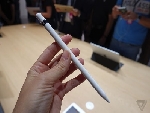 Tại sao Apple bán ra chiếc bút Pencil mà Steve Jobs căm ghét?