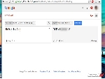 Tại sao Google dịch lại hiển thị nội dung phản cảm?