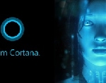 Thiết lập và làm quen với trợ lý ảo Cortana trên Windows 10
