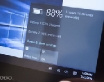 Windows 10 cải thiện đáng kể thời lượng pin của Laptop