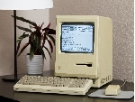Xem "cụ máy tính" 29 tuổi lần đầu tiếp xúc với Internet bỡ ngỡ như thế nào