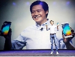 Xiaomi bị Trung Quốc điều tra vì bảo điện thoại của mình là “tốt nhất”