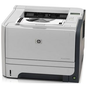 Image result for may in hp 2055d