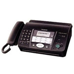 Máy Fax Panasonic KX-FT903 cũ