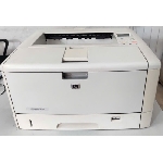 Máy in A3 HP Laserjet 5200N cũ